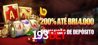 193bet - Aplicativo Móvel