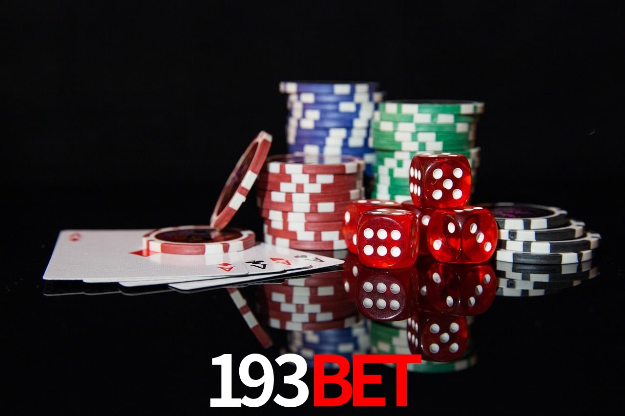 193bet - cassino ao vivo