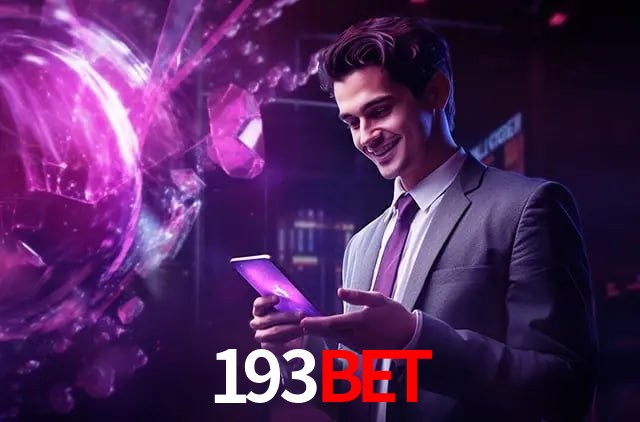 193bet - Pagamento PIX Instantâneo
